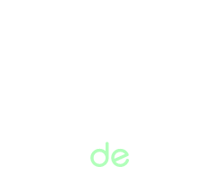 Logotipo e isotipo - BolasDeGolf.eu